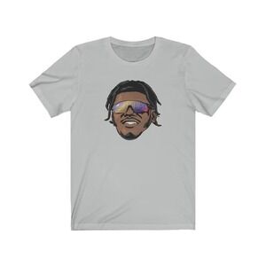 Big Truss Baltimore Lamar Jackson